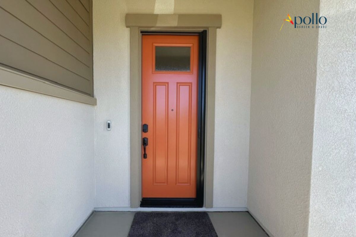 Retractable Screen Door  - Roseville_ CA.jpg
